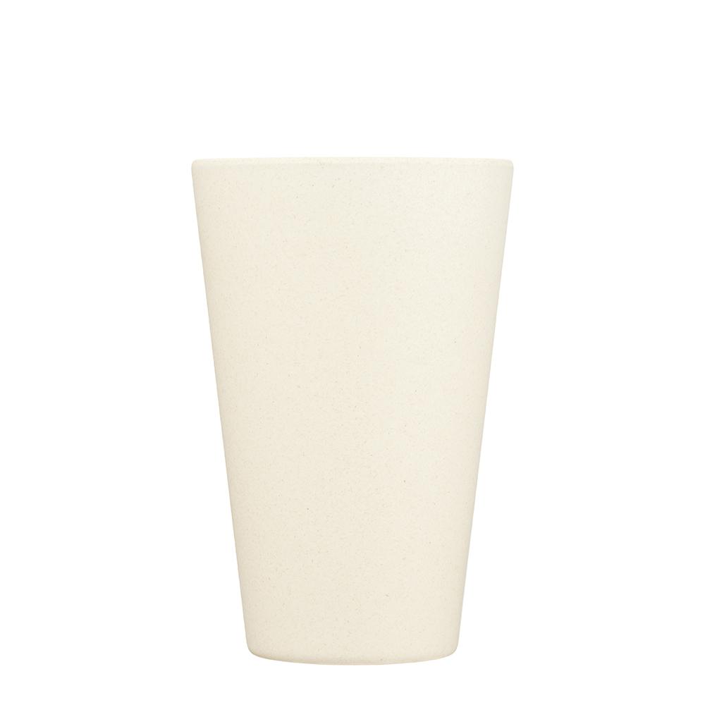 GO00010-1-Ecoffeecup-Black-Nature-gebroken-wit-400ml-1