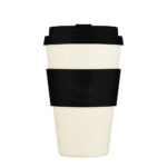 GO00010-Ecoffeecup-Black-Nature-gebroken-wit-400ml