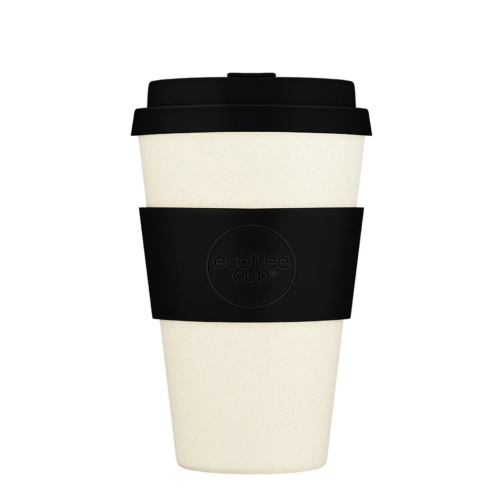 GO00010-Ecoffeecup-Black-Nature-gebroken-wit-400ml