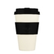 GO00010-Ecoffeecup-Black-Nature-gebroken-wit-400ml