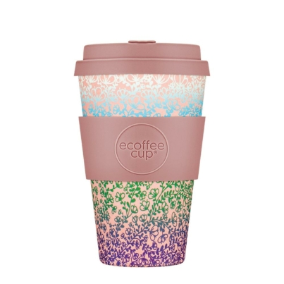 GO00011-Ecoffeecup-Miscoso-Quatro-patroon-400ml