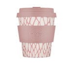 GO0003-Chelmsford Cougar