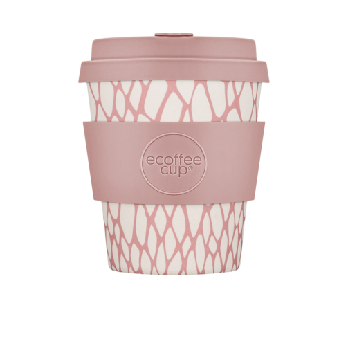 GO0003-Chelmsford Cougar