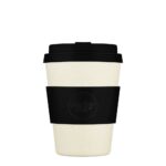 GO0004-Ecoffeecup-Black-Nature-350ml