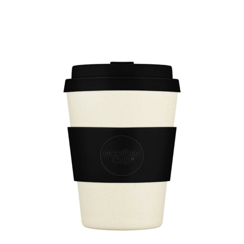 GO0004-Ecoffeecup-Black-Nature-350ml