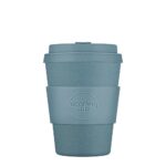 GO0005-1-Ecoffeecup-Grey-Goo-grijs-350ml