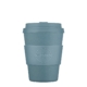 GO0005-1-Ecoffeecup-Grey-Goo-grijs-350ml