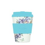 GO0006-Ecoffeecup-Canning-Street-patroon-350ml