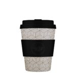 GO0007-Ecoffeecup-Bonfrer-patroon-350ml