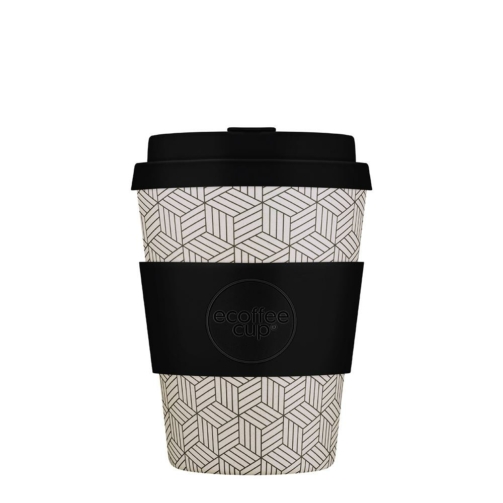 GO0007-Ecoffeecup-Bonfrer-patroon-350ml
