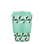 GO0007-Ecoffeecup-Funnalloyd-patroon-350ml