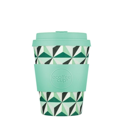 GO0007-Ecoffeecup-Funnalloyd-patroon-350ml