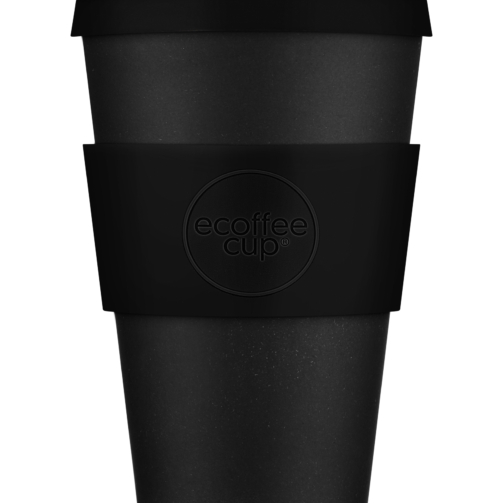 GO0009-1-Ecoffeecup-Kerr-Napier-zwart-400ml
