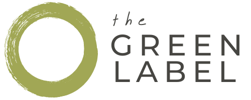 Green label - logo - 2.4.2022 - FINAL WIT - logo web