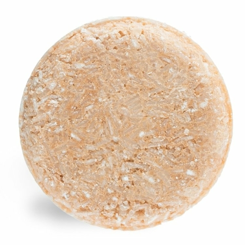 HB0003-1