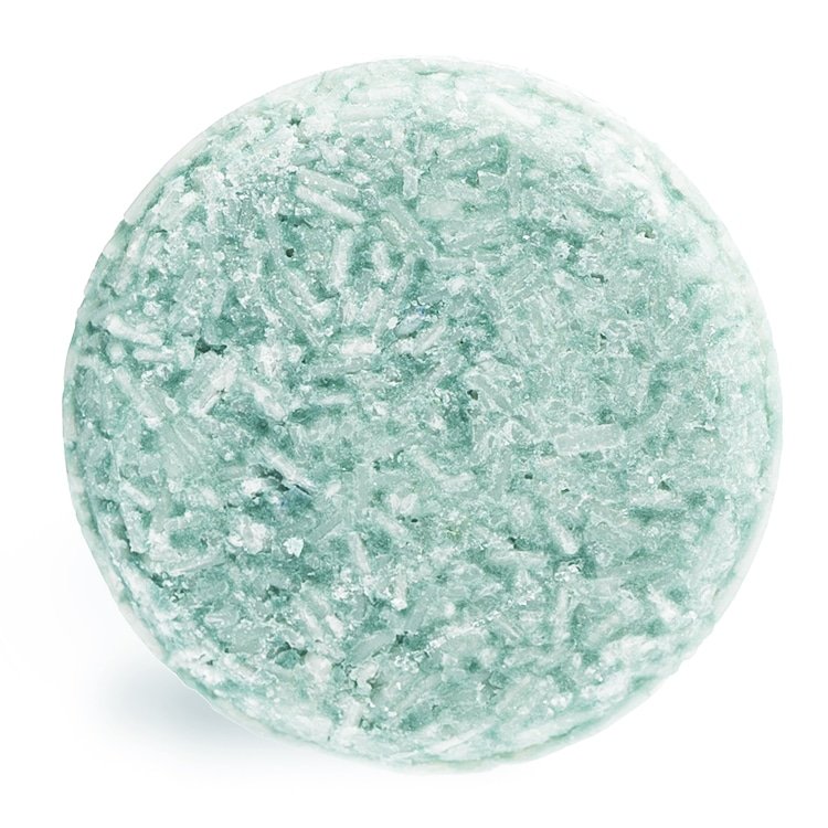 HB0003-2