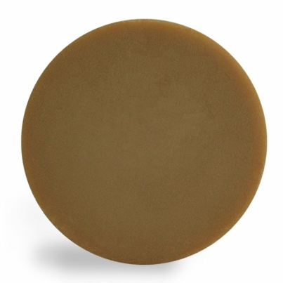 HB0008-4