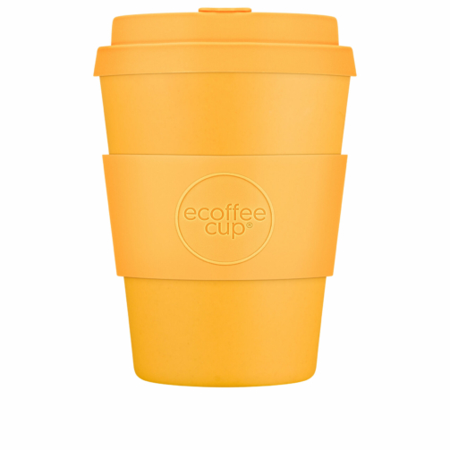 Bananafarma 12oz