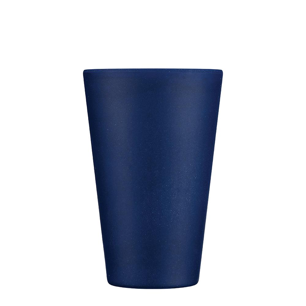 Ecoffeecup-Dark-Energy-donkerblauw-400ml-1