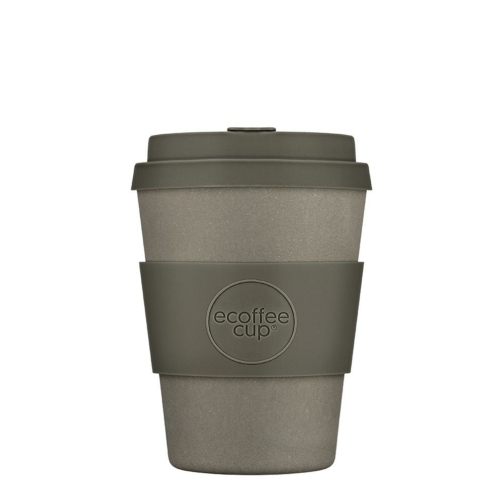 Ecoffeecup-Molto-Grigio-grijs-350ml