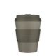 Ecoffeecup-Molto-Grigio-grijs-350ml