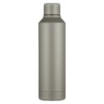 Ecoffeecup-bottle-Hardback-Molto-Grigio-0.5L