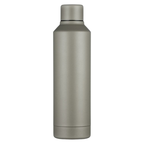 Ecoffeecup-bottle-Hardback-Molto-Grigio-0.5L