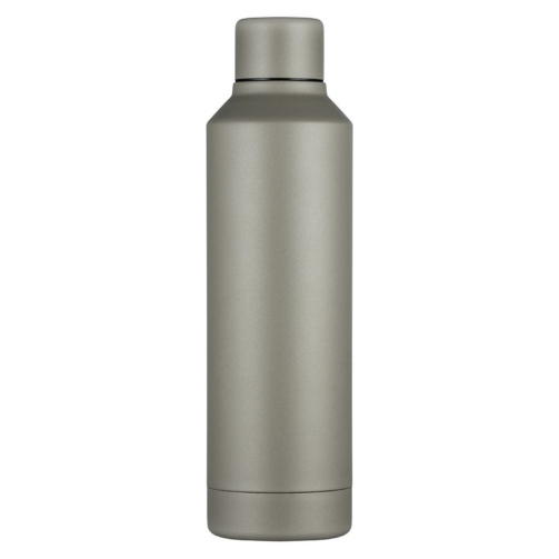 Ecoffeecup-bottle-Hardback-Molto-Grigio-0.5L