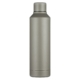 Ecoffeecup-bottle-Hardback-Molto-Grigio-0.5L